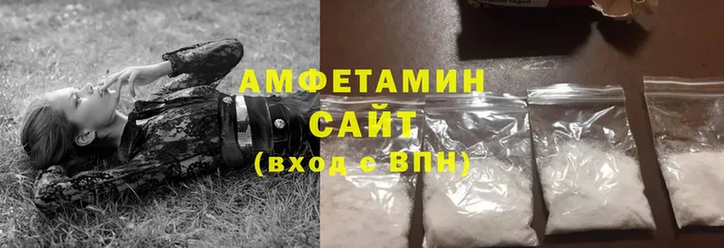 купить  сайты  МЕГА ссылка  Amphetamine Premium  Дагестанские Огни 